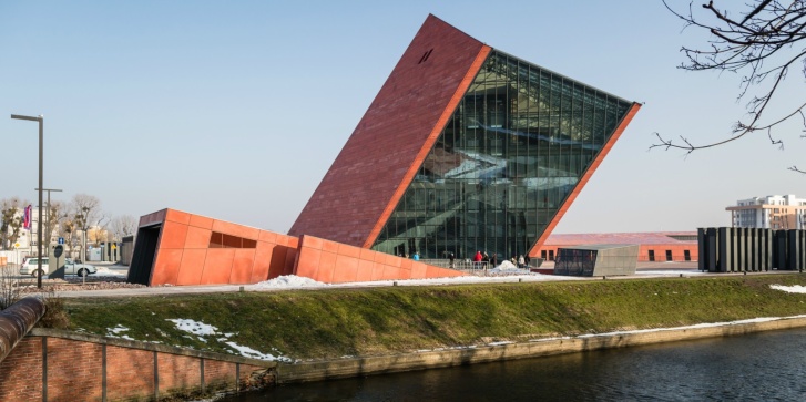 cewwiimuseum000_l742v.jpg
