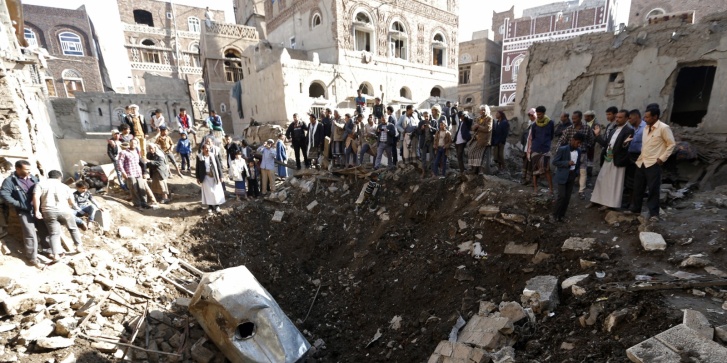 ceyemen.jpg