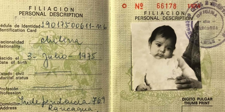 chile.jpg