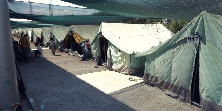 chondrogiannos_camp_insidestory_18.jpg