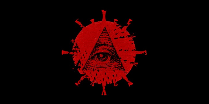 conspiracy.jpg