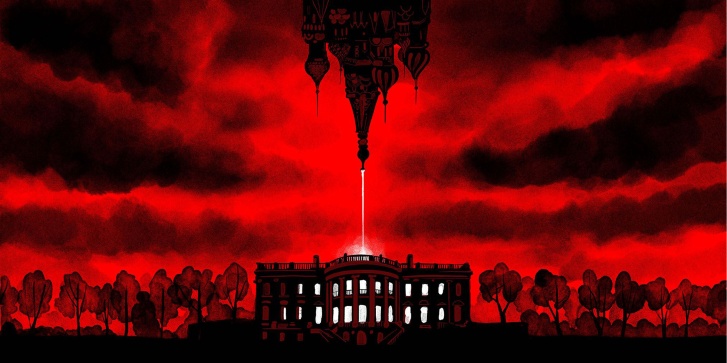 cover-10.jpg