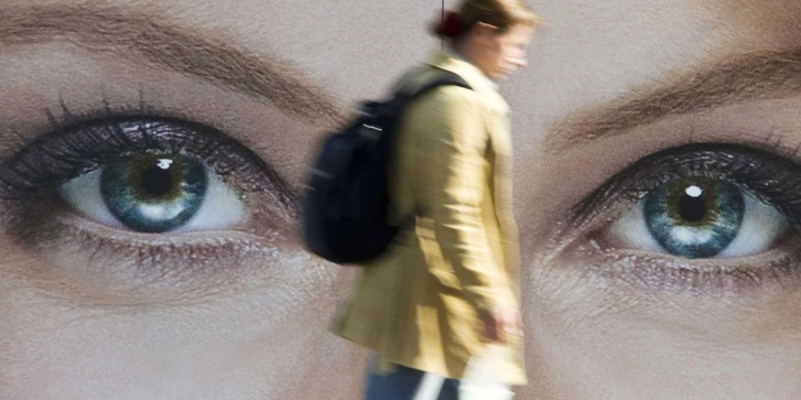 cover-10.jpg