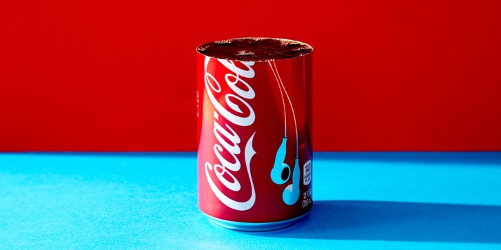 cover-10.jpg