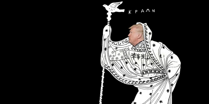 cover-10.jpg
