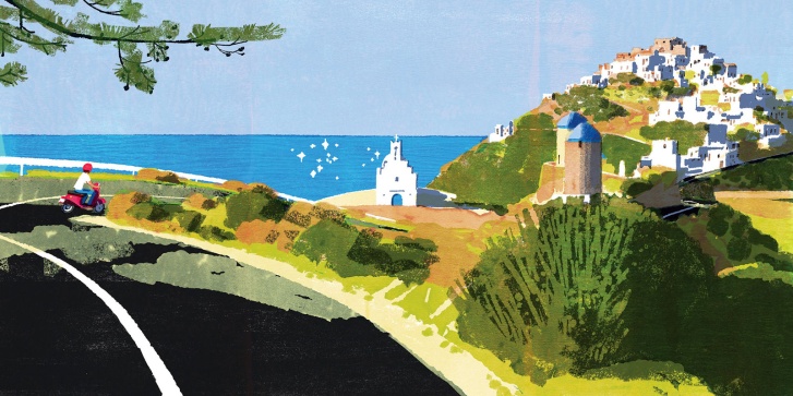 cover-10.jpg