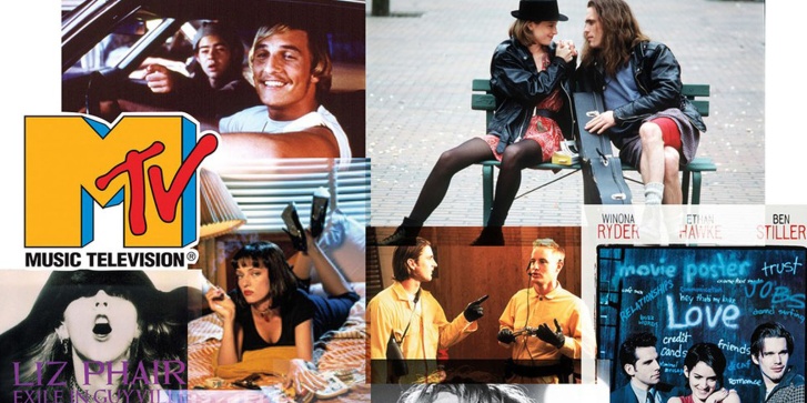 cover-10.jpg