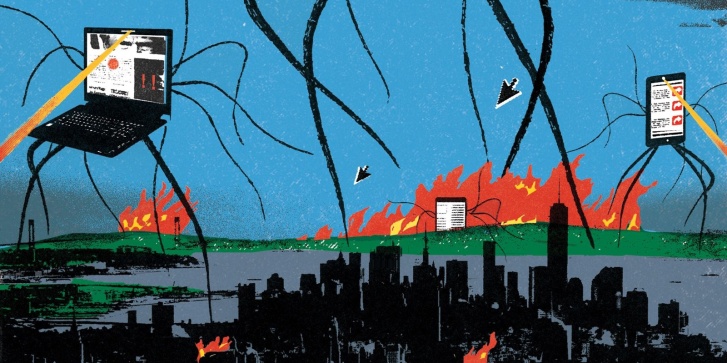 cover-10.jpg