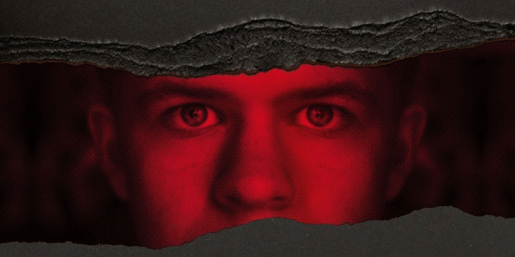 cover-10b.jpg
