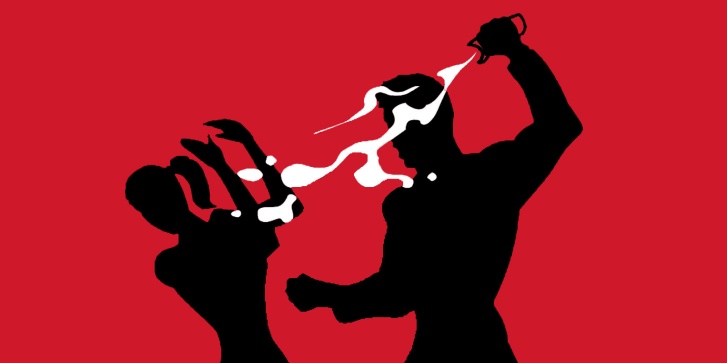 cover-acid8.jpg