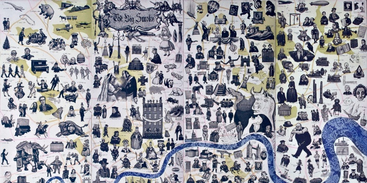 cover-antonis.jpg