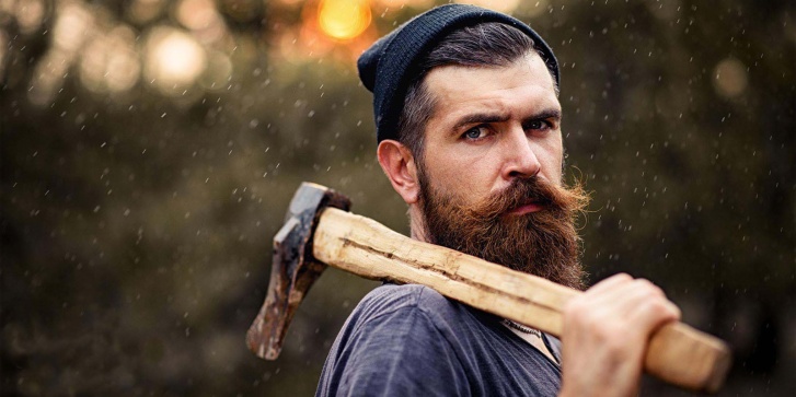 cover-beard.jpg