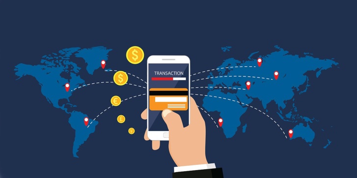 cover-blockchain.jpg