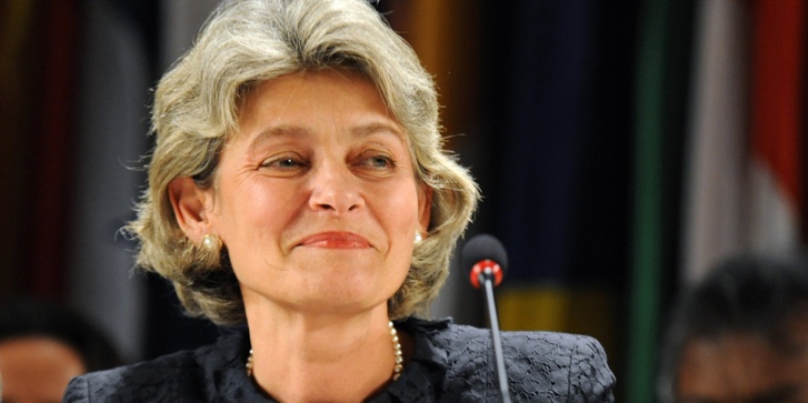 cover-bokova3.jpg