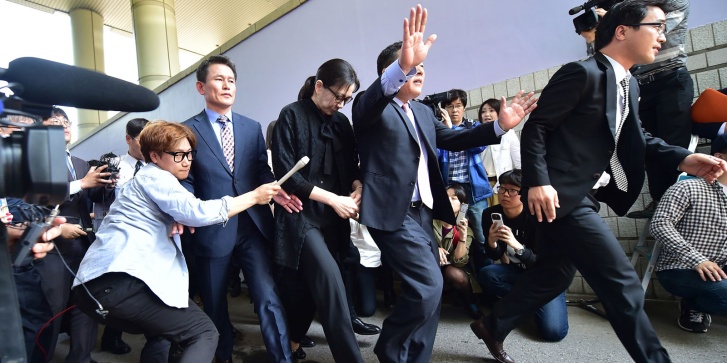 cover-chaebol.jpg