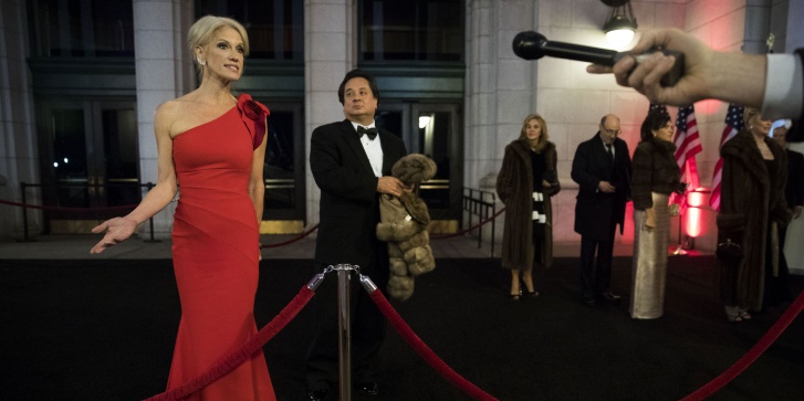 cover-conway.jpg