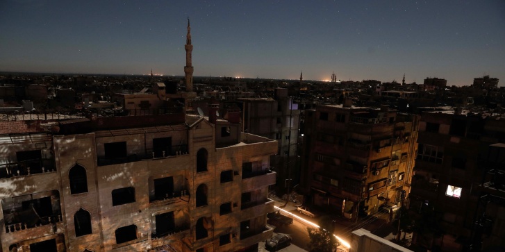 cover-damascus.jpg
