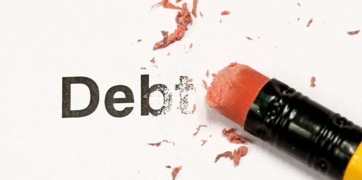 cover-debt.jpg