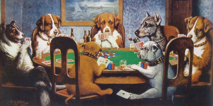 cover-dogs.jpg