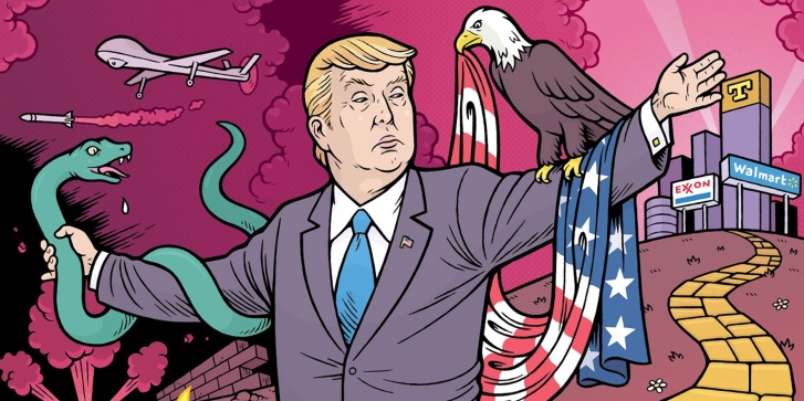 cover-donald.jpg
