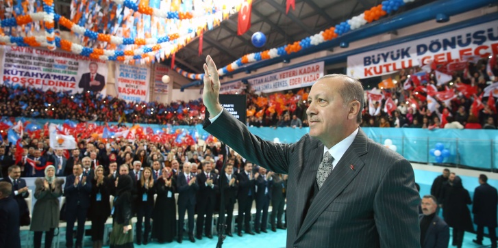 cover-erdogan.jpg