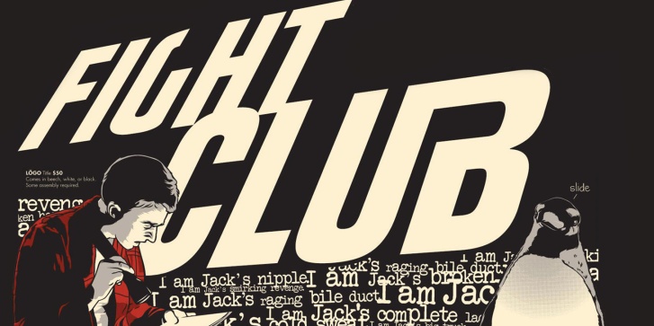 cover-fight4.jpg