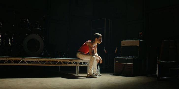 cover-freddie.jpg