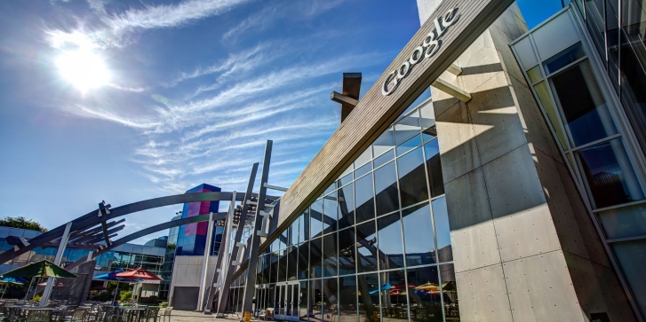 cover-google.jpg