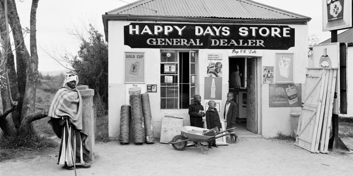 cover-happy.jpg