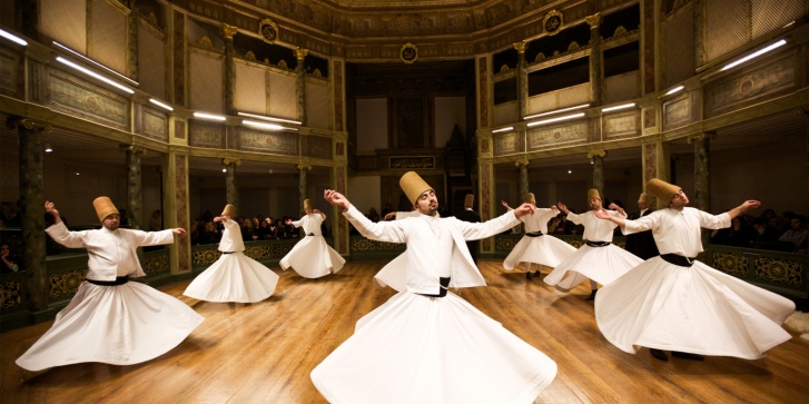 cover-islamika.jpg
