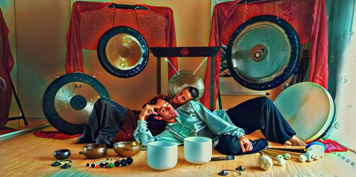 cover-ixotherapeia.jpg