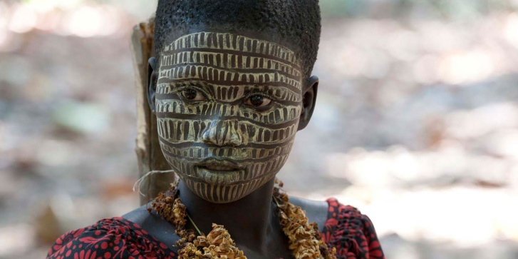 cover-jarawa.jpg