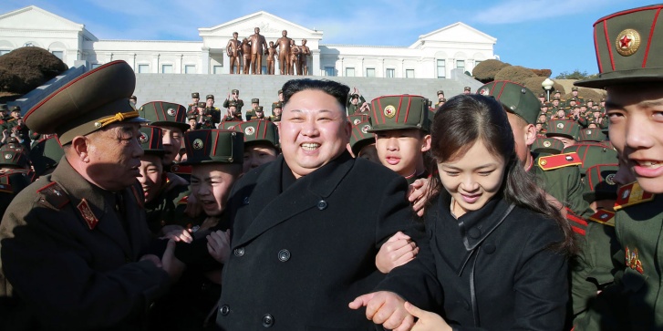 cover-kim.jpg
