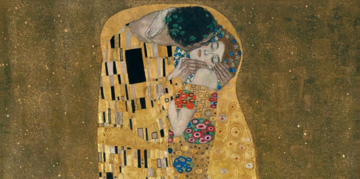 cover-kiss.jpg