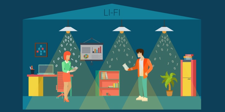 cover-lifi2.jpg