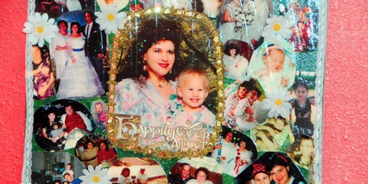 cover-mommy.jpg