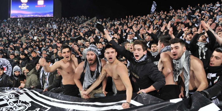 cover-paok.jpg