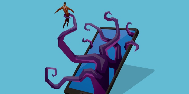 cover-phone.jpg