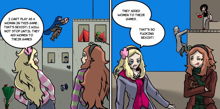 cover-sjw.jpg