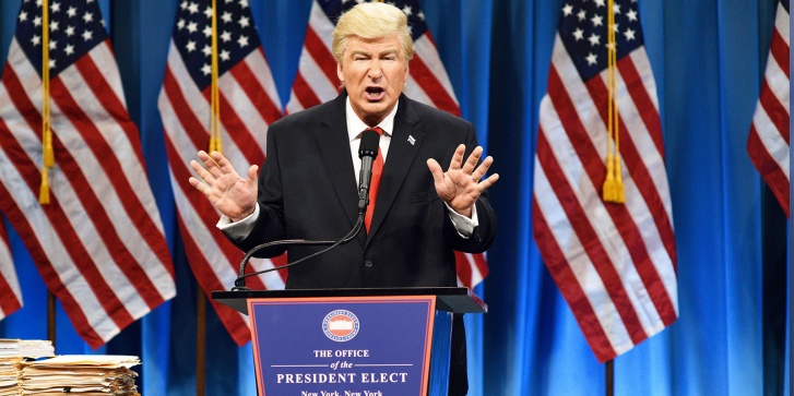 cover-snl2.jpg