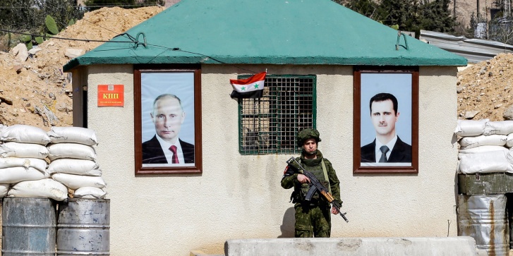 cover-syria.jpg