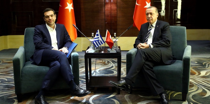 cover-turkey.jpg