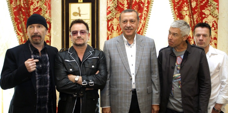 cover-u2.jpg