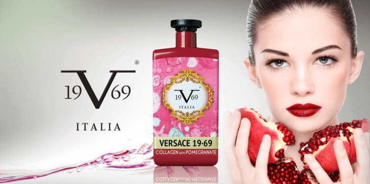 cover-versace.jpg