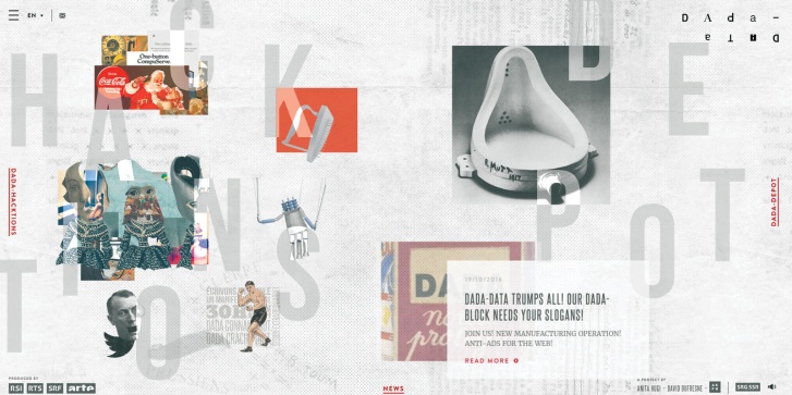 cover-web.jpg
