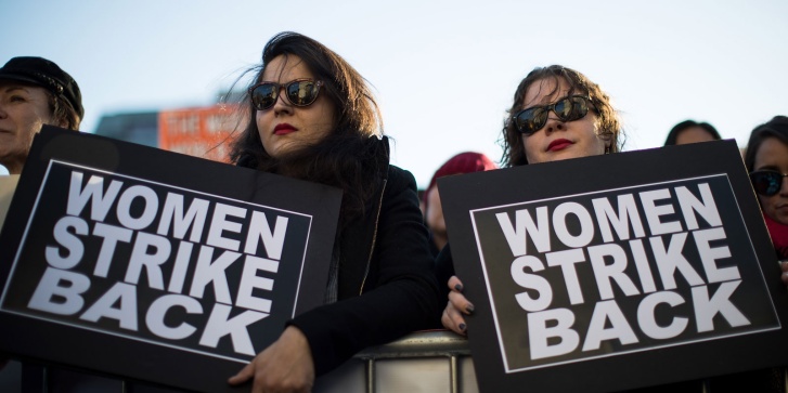 cover-women.jpg