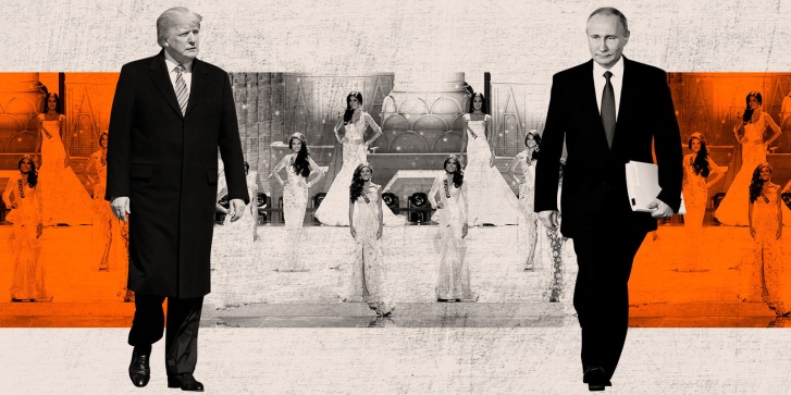 cover10.jpg