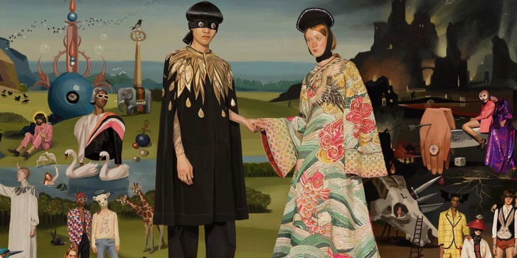 cover10.jpg