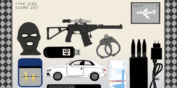 cover10.jpg