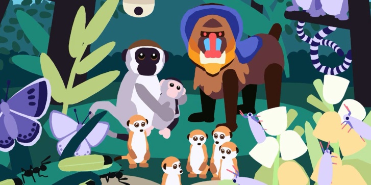 cover10.jpg